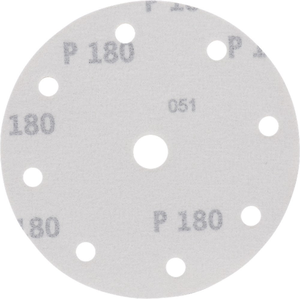 Afbeelding - https-www-ez-catalog-nl-Asset-ffb13792368f4b87b0e1bd2373959d7e-ImageFullSize-1524739-2-jpg